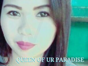 QUEEN_OF_UR_PARADISE
