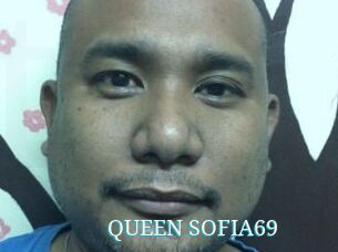 QUEEN_SOFIA69