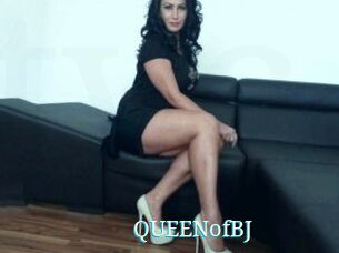 QUEENofBJ