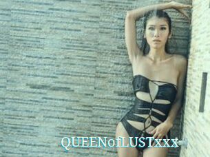 QUEENofLUSTxxx