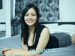 QUENNTIN
