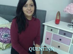 QUENTINN