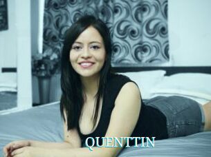 QUENTTIN
