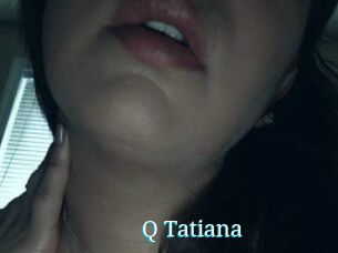 Q_Tatiana