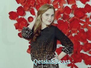 QetsiahBeast