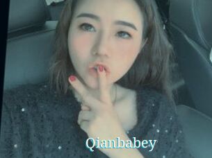 Qianbabey