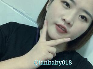 Qianbaby018