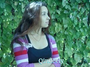 Qindeely