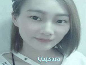 Qiqisara
