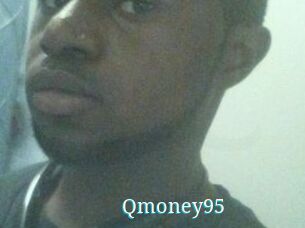 Qmoney95