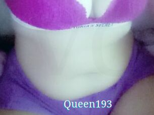 Queen193