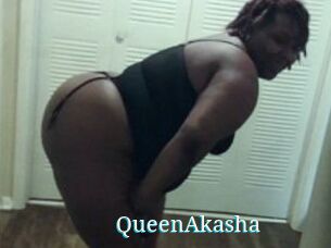 Queen_Akasha