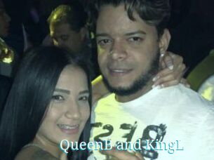 QueenB_and_KingL