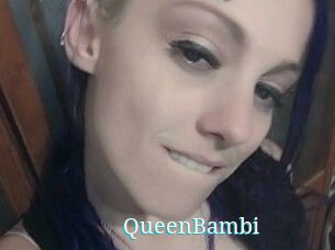 QueenBambi