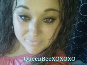 QueenBeeXOXOXO