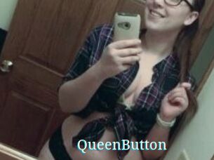 QueenButton