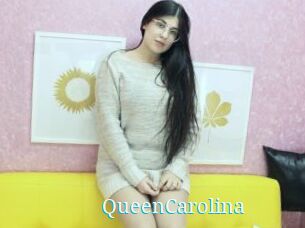 QueenCarolina
