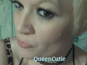 QueenCutie