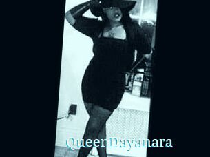 QueenDayanara