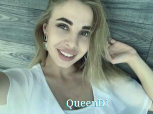 QueenDi