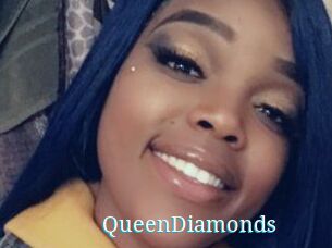 QueenDiamonds