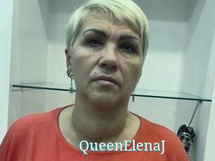 QueenElenaJ