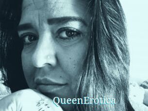 QueenErotica