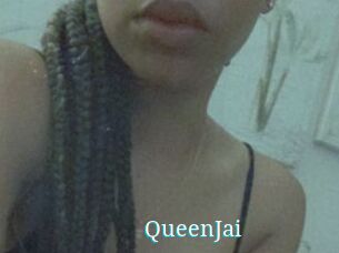 QueenJai