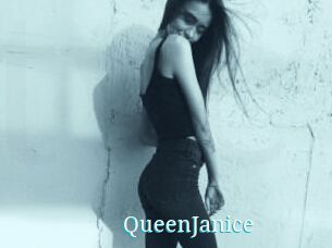 Queen_Janice_