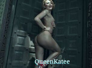 QueenKatee