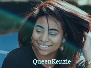 QueenKenzie