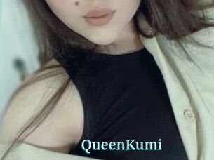 QueenKumi