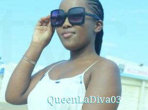 QueenLaDiva03