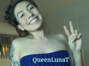QueenLunaT
