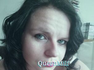 QueenMilf