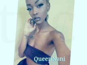 QueenNoni