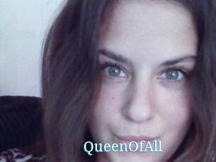 QueenOfAll