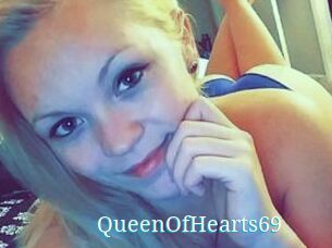 QueenOfHearts69