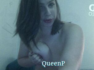 QueenP