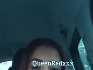 QueenRedxxx