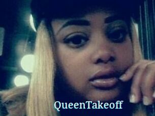 Queen_Takeoff