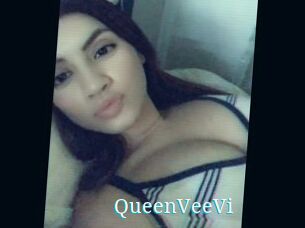 QueenVeeVi