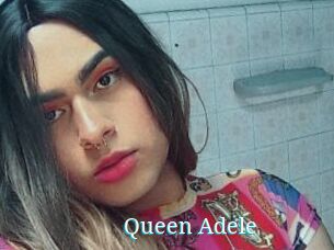 Queen_Adele