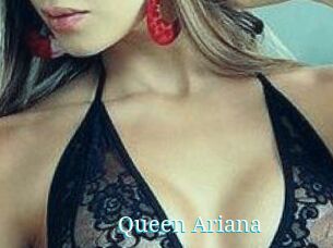 Queen_Ariana