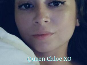 Queen_Chloe_XO