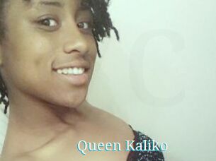 Queen_Kaliko