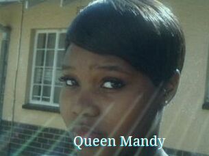Queen_Mandy