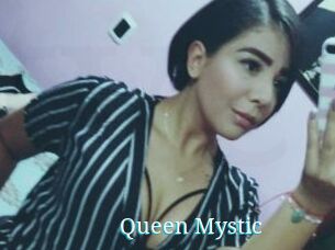 Queen_Mystic