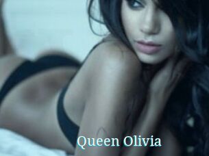 Queen_Olivia