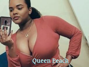 Queen_Peach
